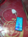 Vivo Y56 5G